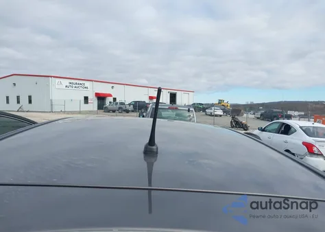 2014 Honda Cr-V Lx z USA, uszkodzony, nr VIN 2HKRM4H33EH622314